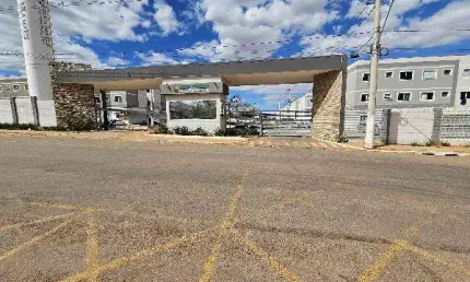 Oportunidade Única em VALPARAISO DE GOIAS - GO | Tipo: Apartamento | Negociação: Venda Online  | Situação: Imóvel