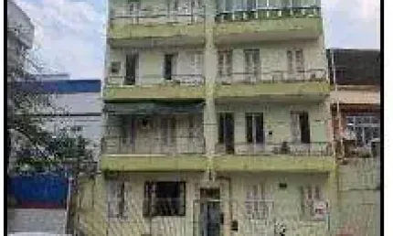Oportunidade única em rio de janeiro - rj | tipo: apartamento | negociação: venda direta online  | situação: imóvel