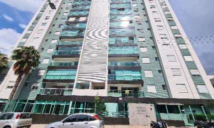 Oportunidade Única em BELO HORIZONTE - MG | Tipo: Apartamento | Negociação: Licitação Aberta  | Situação: Imóvel