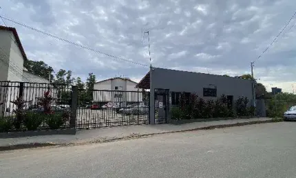 Oportunidade Única em MATOZINHOS - MG | Tipo: Apartamento | Negociação: Licitação Aberta  | Situação: Imóvel