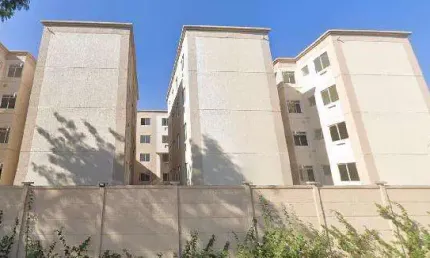Oportunidade única em sao goncalo - rj | tipo: apartamento | negociação: venda direta online  | situação: imóvel