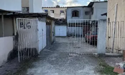 Oportunidade Única em SAO GONCALO - RJ | Tipo: Apartamento | Negociação: Venda Direta Online  | Situação: Imóvel