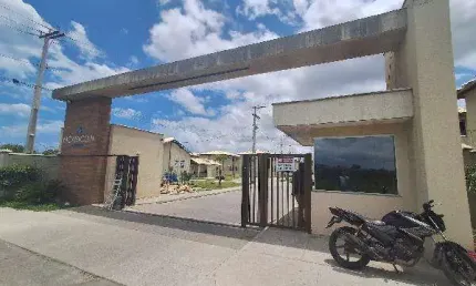Oportunidade Única em CABO FRIO - RJ | Tipo: Apartamento | Negociação: Venda Direta Online  | Situação: Imóvel