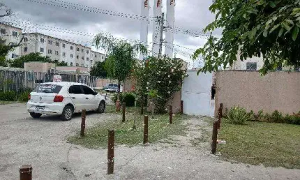 Oportunidade única em rio de janeiro - rj | tipo: apartamento | negociação: venda direta online  | situação: imóvel