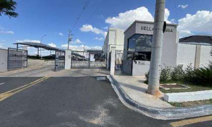 Oportunidade Única em BOTUCATU - SP | Tipo: Apartamento | Negociação: Licitação Aberta  | Situação: Imóvel
