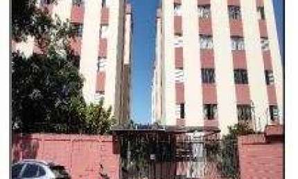 Oportunidade Única em SAO PAULO - SP | Tipo: Apartamento | Negociação: Licitação Aberta  | Situação: Imóvel