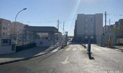 Oportunidade Única em RIBEIRAO PRETO - SP | Tipo: Apartamento | Negociação: Licitação Aberta  | Situação: Imóvel