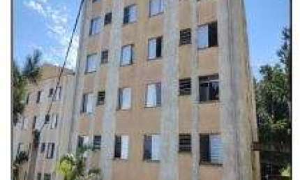 Oportunidade Única em COTIA - SP | Tipo: Apartamento | Negociação: Licitação Aberta  | Situação: Imóvel