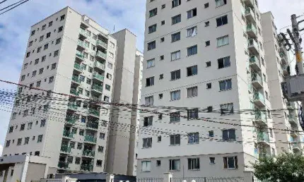 Oportunidade Única em RIO DE JANEIRO - RJ | Tipo: Apartamento | Negociação: Venda Direta Online  | Situação: Imóvel