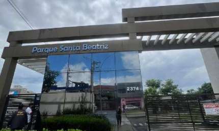 Oportunidade Única em GUARULHOS - SP | Tipo: Apartamento | Negociação: Licitação Aberta  | Situação: Imóvel