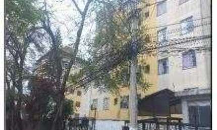 Oportunidade única em sao paulo - sp | tipo: apartamento | negociação: venda direta online  | situação: imóvel