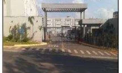 Oportunidade Única em RIBEIRAO PRETO - SP | Tipo: Apartamento | Negociação: Licitação Aberta  | Situação: Imóvel