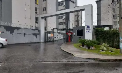 Oportunidade Única em RIO DE JANEIRO - RJ | Tipo: Apartamento | Negociação: Licitação Aberta  | Situação: Imóvel