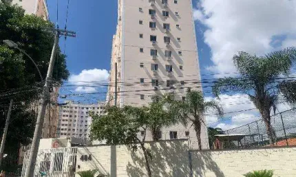 Oportunidade Única em RIO DE JANEIRO - RJ | Tipo: Apartamento | Negociação: Licitação Aberta  | Situação: Imóvel