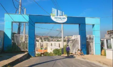 Oportunidade única em rio de janeiro - rj | tipo: apartamento | negociação: venda direta online  | situação: imóvel