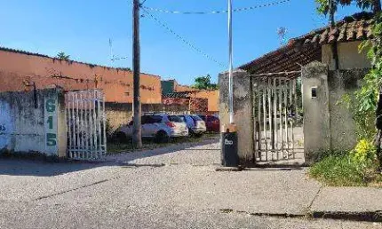 Oportunidade única em rio de janeiro - rj | tipo: apartamento | negociação: venda direta online  | situação: imóvel