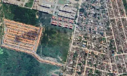 Oportunidade Única em ITABORAI - RJ | Tipo: Apartamento | Negociação: Licitação Aberta  | Situação: Imóvel