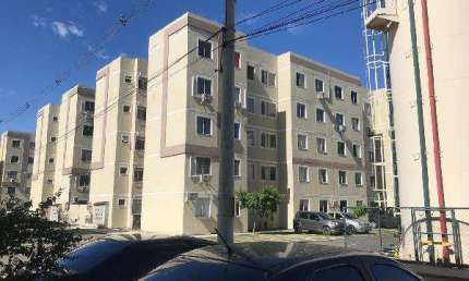 Oportunidade Única em RIO DE JANEIRO - RJ | Tipo: Apartamento | Negociação: Licitação Aberta  | Situação: Imóvel