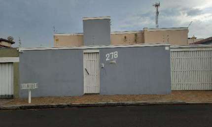 Oportunidade Única em UBERABA - MG | Tipo: Casa | Negociação: Licitação Aberta  | Situação: Imóvel