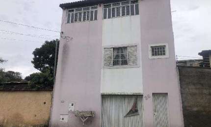 Oportunidade Única em MATOZINHOS - MG | Tipo: Casa | Negociação: Licitação Aberta  | Situação: Imóvel