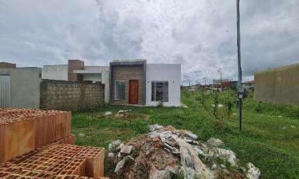Oportunidade Única em CAMPOS DOS GOYTACAZES - RJ | Tipo: Casa | Negociação: Licitação Aberta  | Situação: Imóvel
