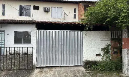 Oportunidade Única em BELFORD ROXO - RJ | Tipo: Casa | Negociação: Venda Direta Online  | Situação: Imóvel