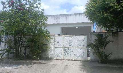 Oportunidade Única em SAO GONCALO - RJ | Tipo: Casa | Negociação: Licitação Aberta  | Situação: Imóvel