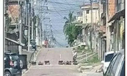 Oportunidade Única em SAO GONCALO - RJ | Tipo: Casa | Negociação: Venda Direta Online  | Situação: Imóvel