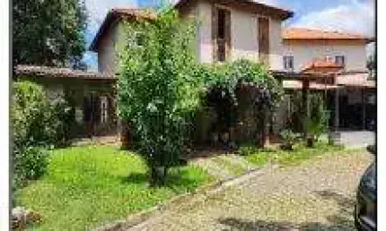 Oportunidade Única em CARAPICUIBA - SP | Tipo: Casa | Negociação: Licitação Aberta  | Situação: Imóvel