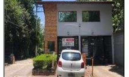 Oportunidade Única em CARAPICUIBA - SP | Tipo: Casa | Negociação: Licitação Aberta  | Situação: Imóvel