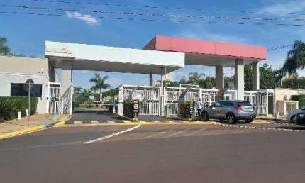 Oportunidade Única em RIBEIRAO PRETO - SP | Tipo: Casa | Negociação: Leilão  | Situação: Imóvel