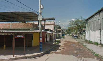 Oportunidade Única em BELFORD ROXO - RJ | Tipo: Casa | Negociação: Licitação Aberta  | Situação: Imóvel