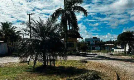 Oportunidade Única em ITABORAI - RJ | Tipo: Casa | Negociação: Venda Online  | Situação: Imóvel