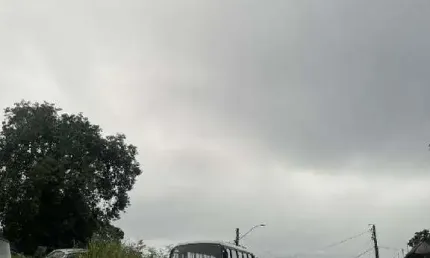 Oportunidade única em sao goncalo - rj | tipo: casa | negociação: venda direta online  | situação: imóvel