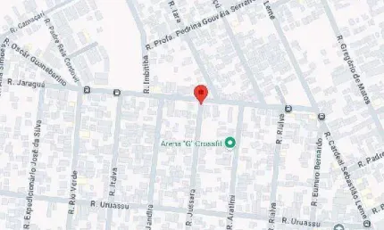 Oportunidade Única em SAO GONCALO - RJ | Tipo: Casa | Negociação: Venda Direta Online  | Situação: Imóvel