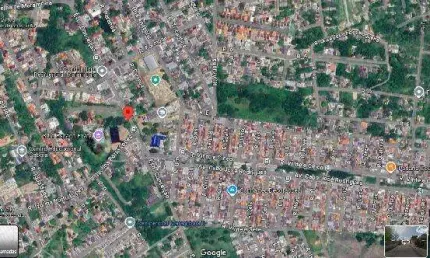 Oportunidade Única em SAO GONCALO - RJ | Tipo: Casa | Negociação: Venda Direta Online  | Situação: Imóvel