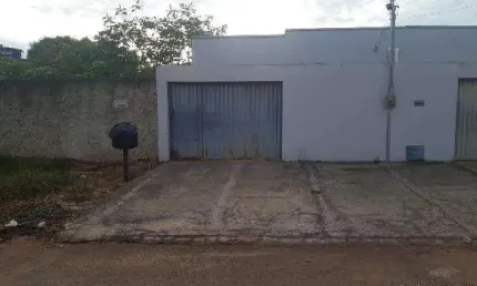 Oportunidade Única em GUAPO - GO | Tipo: Casa | Negociação: Venda Direta Online  | Situação: Imóvel