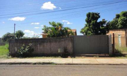 Oportunidade Única em LUZIANIA - GO | Tipo: Casa | Negociação: Licitação Aberta  | Situação: Imóvel
