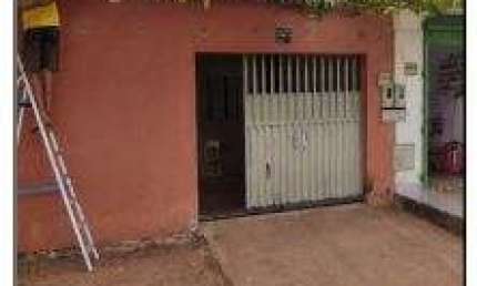 Oportunidade Única em COCALZINHO DE GOIAS - GO | Tipo: Casa | Negociação: Licitação Aberta  | Situação: Imóvel