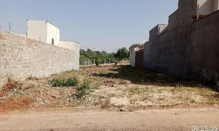 Oportunidade Única em SAO JOSE DO RIO PRETO - SP | Tipo: Terreno | Negociação: Licitação Aberta  | Situação: Imóvel