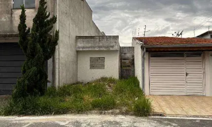 Oportunidade Única em TAUBATE - SP | Tipo: Terreno | Negociação: Licitação Aberta  | Situação: Imóvel
