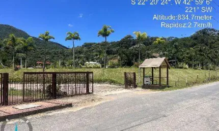 Oportunidade única em teresopolis - rj | tipo: terreno | negociação: venda online  | situação: imóvel