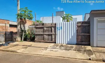 Oportunidade Única em PIRACICABA - SP | Tipo: Terreno | Negociação: Licitação Aberta  | Situação: Imóvel