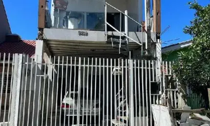 Oportunidade Única em CURITIBA - PR | Tipo: Casa | Negociação: Licitação Aberta  | Situação: Imóvel