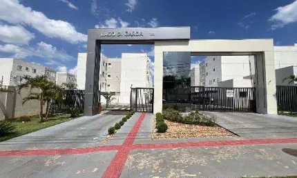 Oportunidade Única em LONDRINA - PR | Tipo: Apartamento | Negociação: Licitação Aberta  | Situação: Imóvel