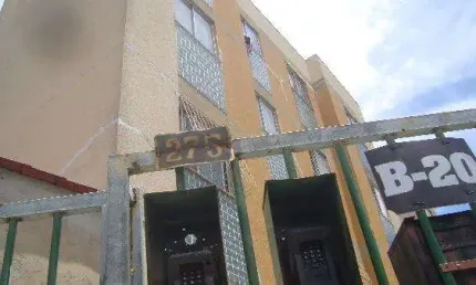 Oportunidade Única em CONTAGEM - MG | Tipo: Apartamento | Negociação: Licitação Aberta  | Situação: Imóvel