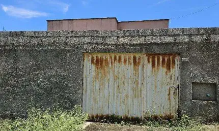 Oportunidade Única em MATOZINHOS - MG | Tipo: Casa | Negociação: Licitação Aberta  | Situação: Imóvel