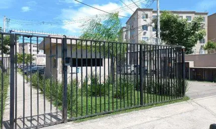 Oportunidade Única em RIO DE JANEIRO - RJ | Tipo: Apartamento | Negociação: Venda Online  | Situação: Imóvel