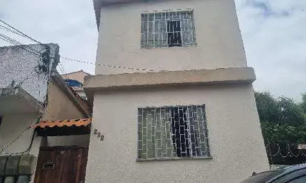 Oportunidade Única em SAO GONCALO - RJ | Tipo: Casa | Negociação: Licitação Aberta  | Situação: Imóvel
