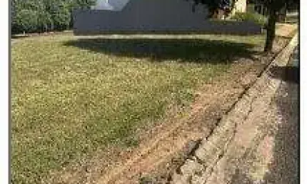 Oportunidade única em marilia - sp | tipo: terreno | negociação: venda online  | situação: imóvel